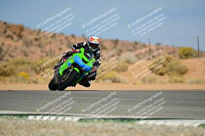 media/Oct-25-2025-2WTD (Sat) [[1e4a1f2fa2]]/A Group/Session 4 (Turns 3 and 4)/